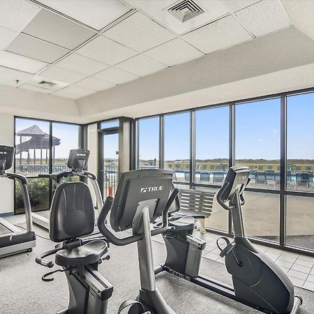 Phoenix 7 Unit 1206 Orange Beach Zimmer foto