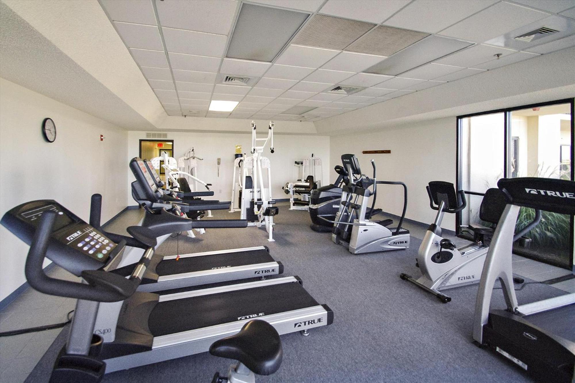 Phoenix 7 Unit 1206 Orange Beach Zimmer foto